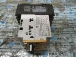 Allen Bradley 190-P320 Motor Starter Unit Ser A 190-MN 230-690VAC 30HP *Tested* - Image 6