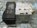 Allen Bradley 190-P320 Motor Starter Unit Ser A 190-MN 230-690VAC 30HP *Tested* - Image 7