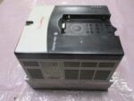 Allen Bradley 20AB6P8A0AYNNNNN PowerFlex 70 AC Drive 240VAC 2HP Ser A *Tested*