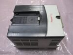 Allen Bradley 20AB6P8A0AYNNNNN PowerFlex 70 AC Drive 240VAC 2HP Ser A *Tested* - Image 4