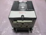 Allen Bradley 20AB6P8A0AYNNNNN PowerFlex 70 AC Drive 240VAC 2HP Ser A *Tested* - Image 5