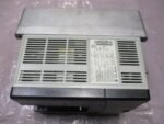 Allen Bradley 20AB6P8A0AYNNNNN PowerFlex 70 AC Drive 240VAC 2HP Ser A *Tested* - Image 6