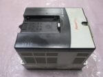 Allen Bradley 20AB9P6A0AYNNNNN PowerFlex 70 AC Drive 240VAC 3/2HP Ser A *Tested*