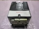 Allen Bradley 20AB9P6A0AYNNNNN PowerFlex 70 AC Drive 240VAC 3/2HP Ser A *Tested* - Image 4