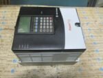 Allen Bradley 20AD2P1A0AYNANNN PowerFlex70 AC Drive 1HP 0.75kW 400VAC *Tested*