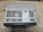 Allen Bradley 20AD2P1A0AYNANNN PowerFlex70 AC Drive 1HP 0.75kW 400VAC *Tested* - Image 5