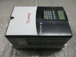 Allen Bradley 20AE011A0AYNNNC0 PowerFlex 70 Drive 10/7.5HP 600VAC Ser A *Tested* - Image 3