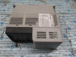Allen Bradley 22B-D2P3N104 PowerFlex 40 Drive .75kW/1.0HP 380-480VAC S/A *Tested - Image 5