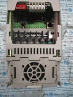 Allen Bradley 22B-D2P3N104 PowerFlex 40 Drive .75kW/1.0HP 380-480VAC S/A *Tested - Image 6