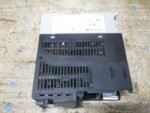 Allen-Bradley 25A-E1P7N104 PowerFlex 523 VFD 1HP 0.75kW 600V 3PH Ser B *Tested* - Image 4