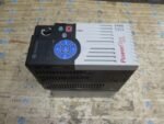 Allen-Bradley 25B-D2P3N114 PowerFlex 525 AC Drive 1HP 0.75kW 480V 3PH A *Tested*