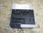 Allen-Bradley 25B-D2P3N114 PowerFlex 525 AC Drive 1HP 0.75kW 480V 3PH A *Tested* - Image 4