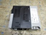 Allen-Bradley 25B-D2P3N114 PowerFlex 525 AC Drive 1HP 0.75kW 480V 3PH A *Tested* - Image 5