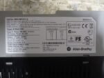 Allen-Bradley 25B-D2P3N114 PowerFlex 525 AC Drive 1HP 0.75kW 480V 3PH A *Tested* - Image 6