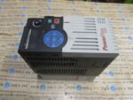Allen Bradley 25B-D4P0N104 Powerflex 525 AC Drive 2HP/1.5kW 480VAC Ser A*Tested*