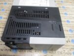 Allen Bradley 25B-D4P0N104 Powerflex 525 AC Drive 2HP/1.5kW 480VAC Ser A*Tested* - Image 4