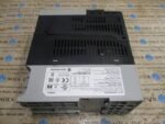 Allen Bradley 25B-D4P0N104 Powerflex 525 AC Drive 2HP/1.5kW 480VAC Ser A*Tested* - Image 6