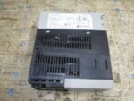 Allen-Bradley 25B-D6P0N104 PowerFlex 525 VFD AC Drive 3HP 2.2kW 480VAC A*Tested* - Image 4