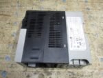 Allen-Bradley 25B-D6P0N104 PowerFlex 525 VFD AC Drive 3HP 2.2kW 480VAC A*Tested* - Image 5