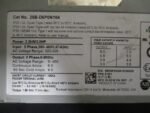 Allen-Bradley 25B-D6P0N104 PowerFlex 525 VFD AC Drive 3HP 2.2kW 480VAC A*Tested* - Image 7