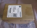 Allen Bradley 25B-E0P9N104 Powerflex 525 AC Drive 391-660VAC 0.4kW/0.5HP A *NEW* - Image 3