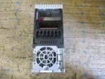 Allen Bradley 25B-E0P9N104 Powerflex 525 AC Drive 600VAC 0.4kW/0.5HP A *Tested* - Image 3