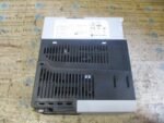 Allen Bradley 25B-E0P9N104 Powerflex 525 AC Drive 600VAC 0.4kW/0.5HP A *Tested* - Image 4