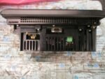 Allen Bradley 2711-K6C1L1 Panelview 600HMI Ser B Rev F FRN 4.00 24VDC *TESTED* - Image 11