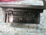 Allen Bradley 2711-K6C1L1 Panelview 600HMI Ser B Rev F FRN 4.00 24VDC *TESTED* - Image 10