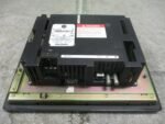 Allen Bradley 2711-T10C15 Panelview 1000 HMI Unit Ser B REV B FRN 3.30 *Tested* - Image 7