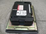 Allen Bradley 2711-T10C15 Panelview 1000 HMI Unit Ser B REV B FRN 3.30 *Tested* - Image 8