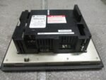 Allen Bradley 2711-T10C20 Panelview 1000 Touch HMI Unit Ser D 100-240VAC *Tested - Image 5