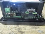 Allen Bradley 2711-T5A16L1 Panelview 550 HMI Module Ser B FRN 4.46 24VDC*Tested* - Image 12