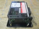 Allen Bradley 2711-T5A16L1 Panelview 550 HMI Module Ser B FRN 4.46 24VDC*Tested* - Image 10