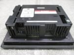 Allen Bradley 2711-T9A2 Panelview 900 HMI Ser F REV E FRN. 3.13 100-240V*Tested* - Image 11