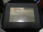Allen Bradley 2711-T9A2 Panelview 900 HMI Ser F REV E FRN. 3.13 100-240V*Tested* - Image 3