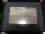 Allen Bradley 2711-T9A2 Panelview 900 HMI Ser F REV E FRN. 3.13 100-240V*Tested* - Image 4