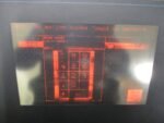 Allen Bradley 2711-T9A2 Panelview 900 HMI Ser F REV E FRN. 3.13 100-240V*Tested* - Image 6