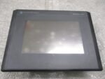 Allen Bradley 2711-T9A2 Panelview 900 HMI Ser F REV E FRN. 3.13 100-240V*Tested* - Image 8