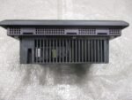 Allen Bradley 2711-T9A2 Panelview 900 HMI Ser F REV E FRN. 3.13 100-240V*Tested* - Image 9