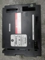 Allen Bradley 2711-T9A2 Panelview 900 HMI Ser F REV E FRN. 3.13 100-240V*Tested* - Image 10