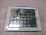 Allen-Bradley 2711P-RDT15C PanelView Plus 1500 Display B CRACKED SCREEN *Parts*
