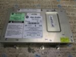 Allen Bradley 2711P-RP Panleview Plus Logic Module Ser A REV B 24VDC 70W *Parts* - Image 3