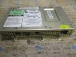 Allen Bradley 2711P-RP Panleview Plus Logic Module Ser A REV B 24VDC 70W *Parts* - Image 4
