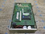 Allen Bradley 2711P-RP Panleview Plus Logic Module Ser A REV B 24VDC 70W *Parts* - Image 5