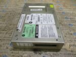 Allen Bradley 2711P-RP Panleview Plus Logic Module Ser A REV B 24VDC 70W *Parts* - Image 6