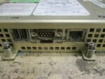 Allen Bradley 2711P-RP Panleview Plus Logic Module Ser A REV B 24VDC 70W *Parts* - Image 7