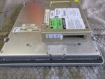 Allen Bradley 2711P-T12C4D1 Panelview Plus 1250 Ser A Rev C 24VDC 70W *Tested* - Image 8