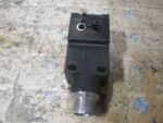 Allen Bradley 42GTF-9002-QD Photoswitch Fiber Optic Sensor Ser B 70-264V*Tested* - Image 3