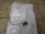 Allen Bradley 42JS-P2MPA2-F4 VisiSight Polarized Retroreflective Sensor *NEW*